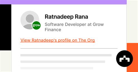 Rana (software) .